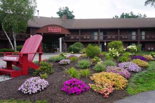 17 Harris Shore Road # 410D, Gilford, NH 03249