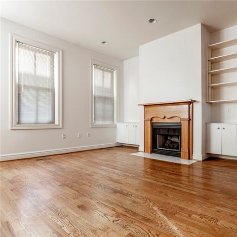 326 Hailman St, Shadyside, PA 15206