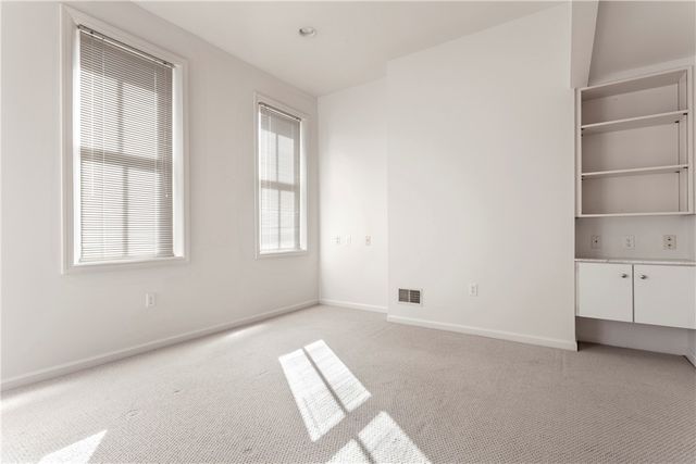 326 Hailman St, Shadyside, PA 15206
