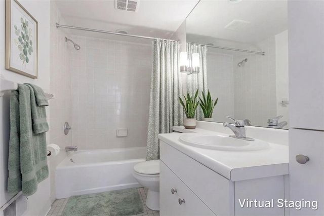 326 Hailman St, Shadyside, PA 15206