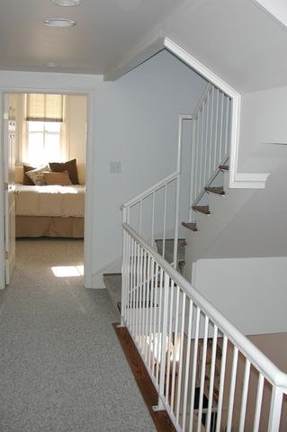 326 Hailman St, Shadyside, PA 15206