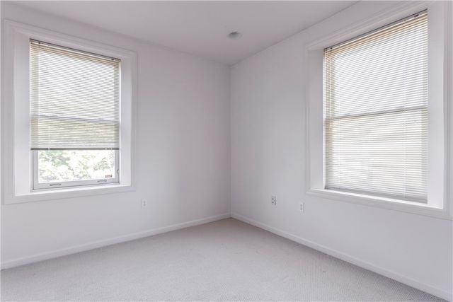 326 Hailman St, Shadyside, PA 15206