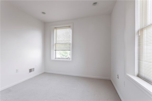 326 Hailman St, Shadyside, PA 15206