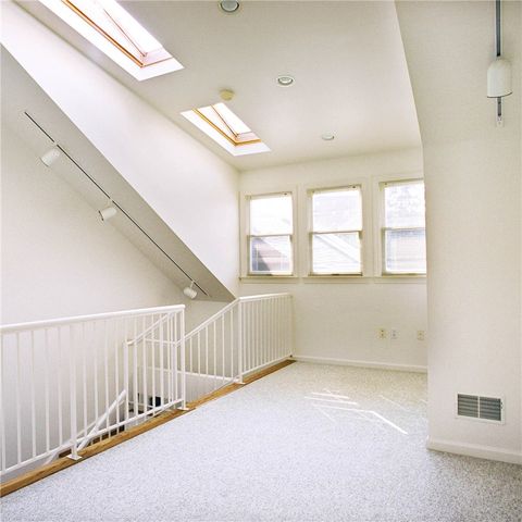 326 Hailman St, Shadyside, PA 15206