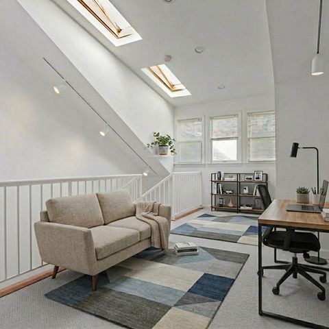 326 Hailman St, Shadyside, PA 15206