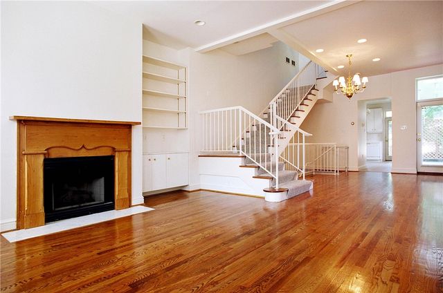 326 Hailman St, Shadyside, PA 15206