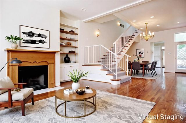 326 Hailman St, Shadyside, PA 15206
