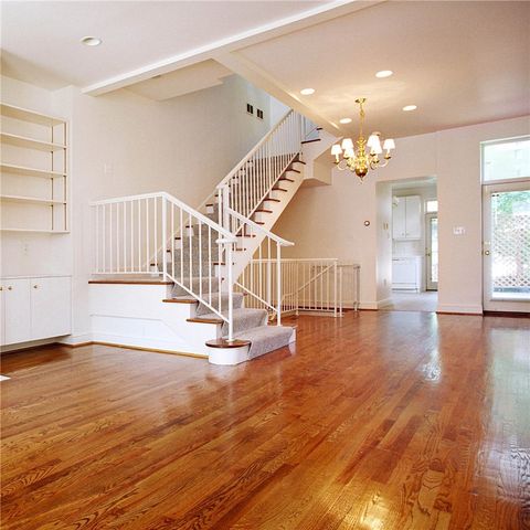 326 Hailman St, Shadyside, PA 15206