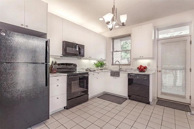 326 Hailman St, Shadyside, PA 15206