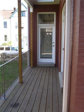 326 Hailman St, Shadyside, PA 15206