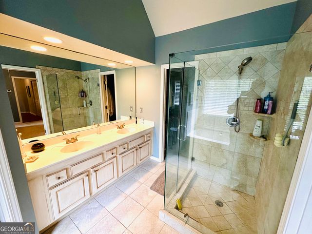 1836 Lake Ridge Terrace, Lawrenceville, GA 30043