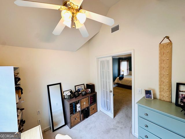 1836 Lake Ridge Terrace, Lawrenceville, GA 30043