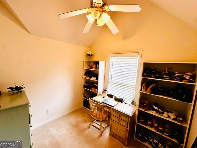 1836 Lake Ridge Terrace, Lawrenceville, GA 30043