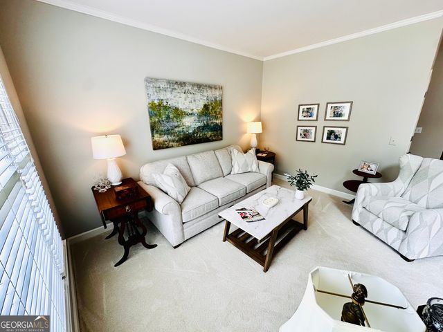 1836 Lake Ridge Terrace, Lawrenceville, GA 30043