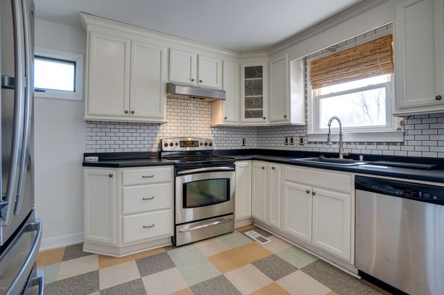 504 Big Horn Dr, Old Hickory, TN 37138