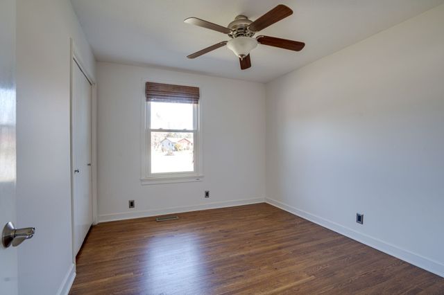 504 Big Horn Dr, Old Hickory, TN 37138