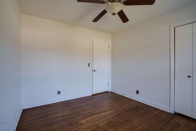 504 Big Horn Dr, Old Hickory, TN 37138