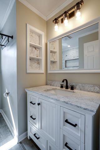 504 Big Horn Dr, Old Hickory, TN 37138