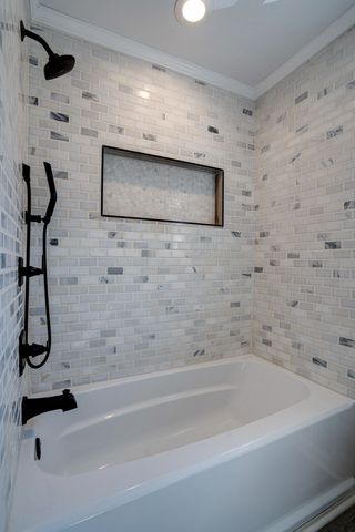 504 Big Horn Dr, Old Hickory, TN 37138