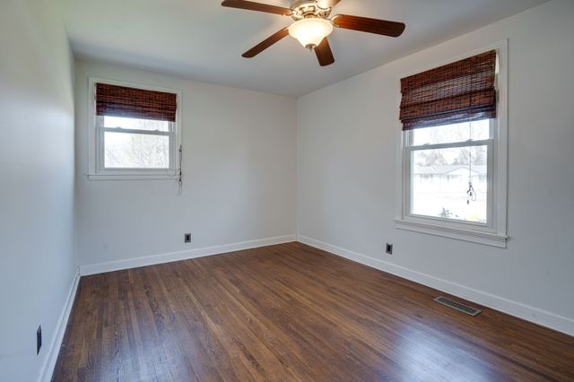 504 Big Horn Dr, Old Hickory, TN 37138