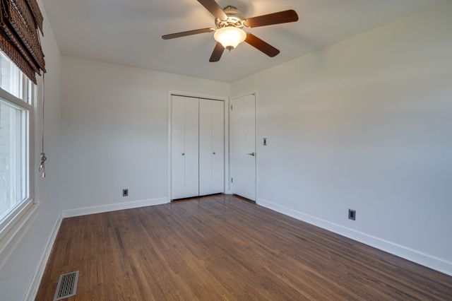 504 Big Horn Dr, Old Hickory, TN 37138