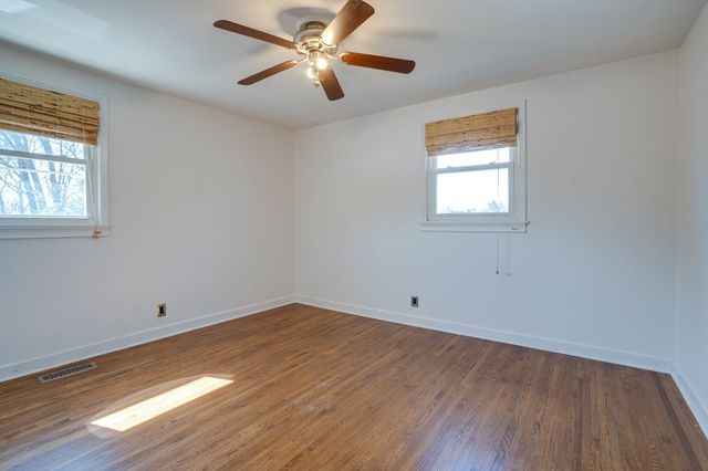 504 Big Horn Dr, Old Hickory, TN 37138