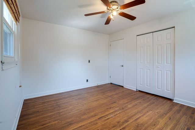 504 Big Horn Dr, Old Hickory, TN 37138