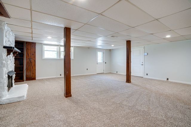 504 Big Horn Dr, Old Hickory, TN 37138