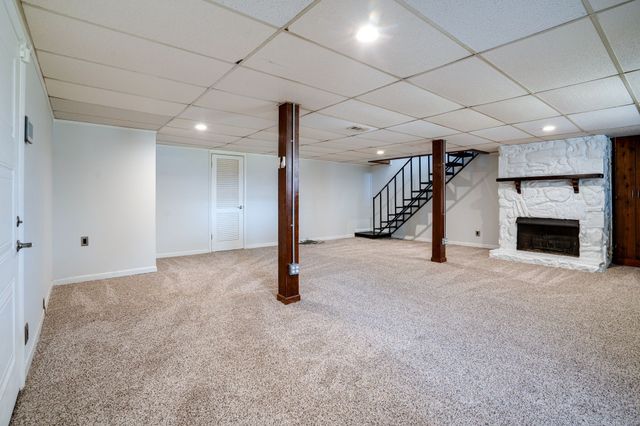 504 Big Horn Dr, Old Hickory, TN 37138