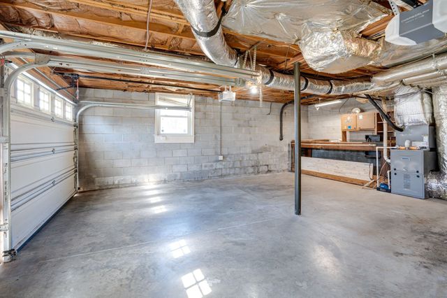 504 Big Horn Dr, Old Hickory, TN 37138