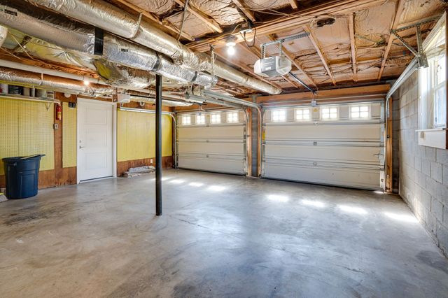 504 Big Horn Dr, Old Hickory, TN 37138