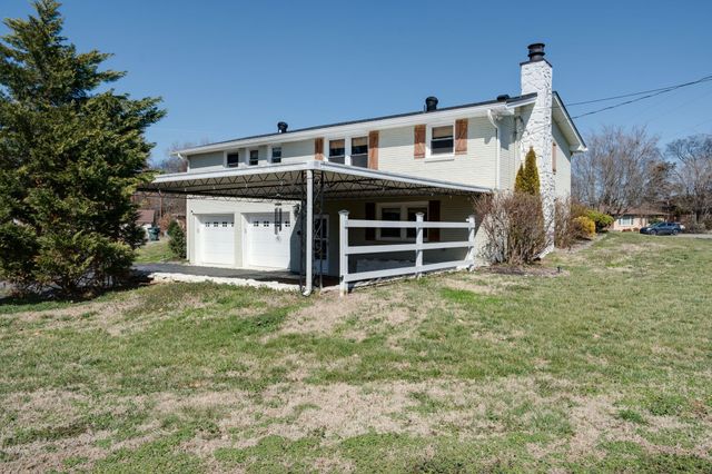 504 Big Horn Dr, Old Hickory, TN 37138