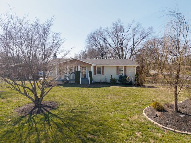 504 Big Horn Dr, Old Hickory, TN 37138