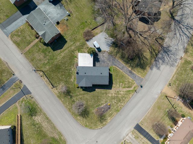 504 Big Horn Dr, Old Hickory, TN 37138