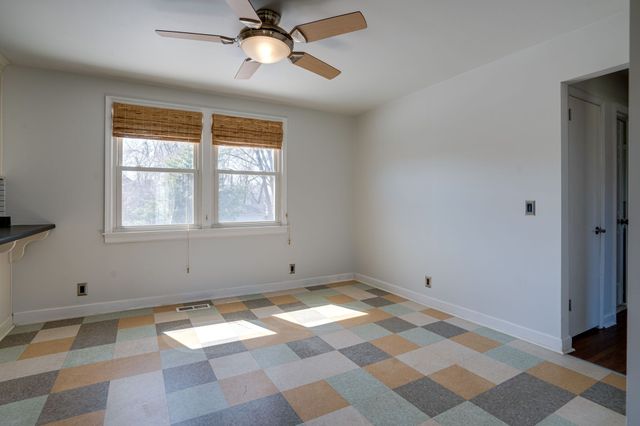 504 Big Horn Dr, Old Hickory, TN 37138