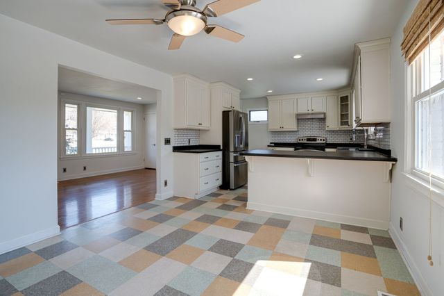 504 Big Horn Dr, Old Hickory, TN 37138