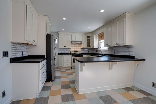 504 Big Horn Dr, Old Hickory, TN 37138