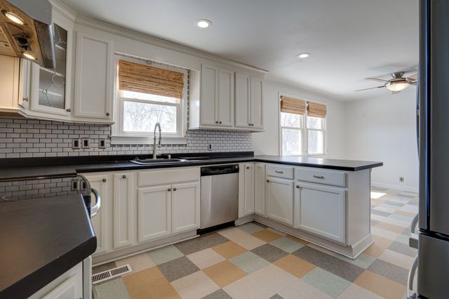 504 Big Horn Dr, Old Hickory, TN 37138