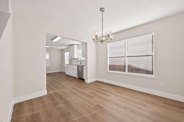 11726 Cotton Brook Court, Tomball, TX 77375