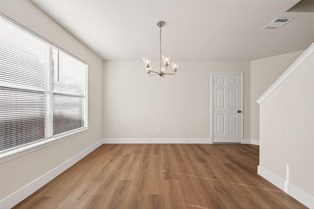 11726 Cotton Brook Court, Tomball, TX 77375