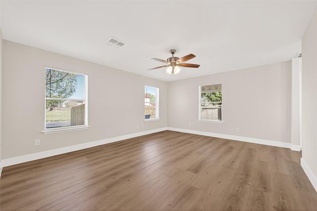 11726 Cotton Brook Court, Tomball, TX 77375