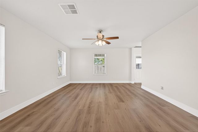 11726 Cotton Brook Court, Tomball, TX 77375