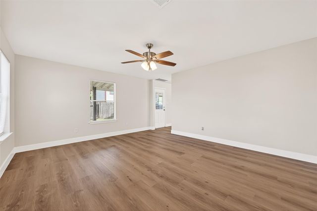 11726 Cotton Brook Court, Tomball, TX 77375