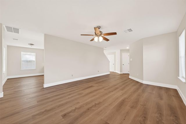 11726 Cotton Brook Court, Tomball, TX 77375