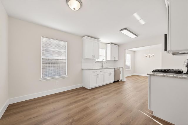 11726 Cotton Brook Court, Tomball, TX 77375