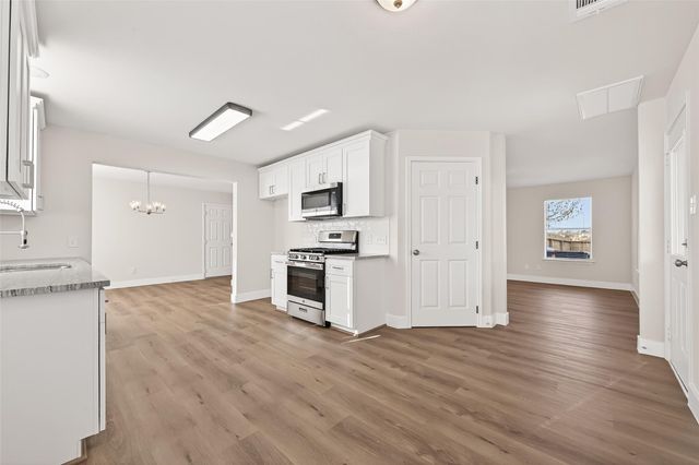 11726 Cotton Brook Court, Tomball, TX 77375