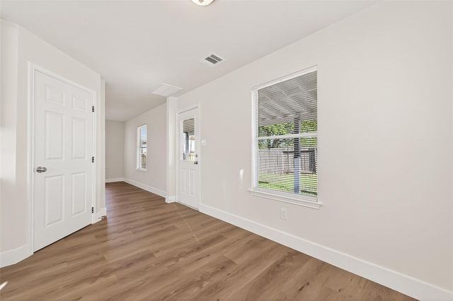 11726 Cotton Brook Court, Tomball, TX 77375