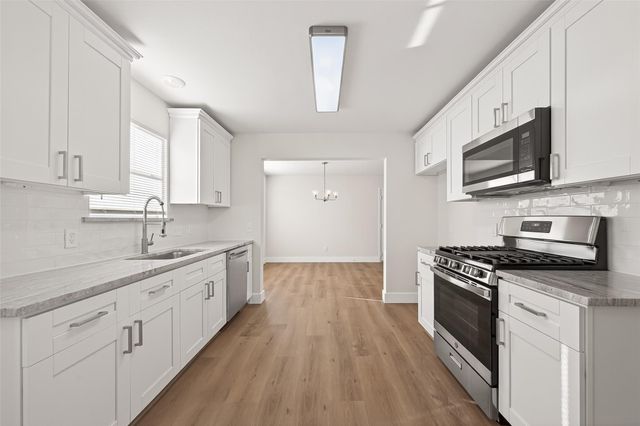 11726 Cotton Brook Court, Tomball, TX 77375