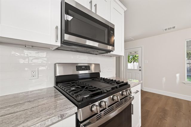 11726 Cotton Brook Court, Tomball, TX 77375