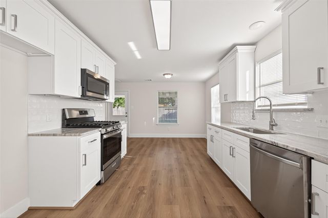 11726 Cotton Brook Court, Tomball, TX 77375